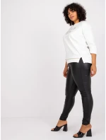 Halenka RV BZ 7504.81P ecru