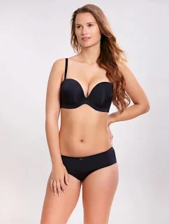 Podprsenka vyztužená Koko 9170 - Panache Cleo