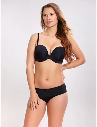 Podprsenka vyztužená Koko 9170 - Panache Cleo Podprsenka vyztužená Koko 9170 - Panache Cleo