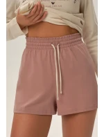 DÁMSKÉ PYŽAMO FREJA 41868 AW24 DÁMSKÉ PYŽAMO FREJA 41868 AW24