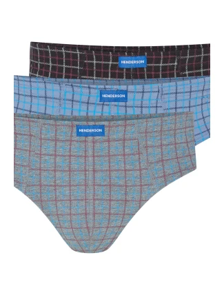 SLIPY CLASSIC 3P 1446 K674 AW 25 SLIPY CLASSIC 3P 1446 K674 AW 25