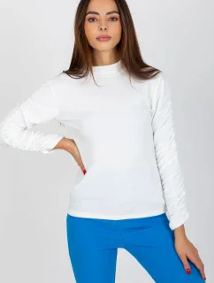 Halenka model 173730 Rue Paris