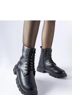 Pohorky model 205861 Solea