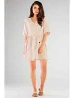 Denní šaty model 214511 Infinite You