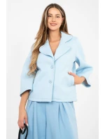 Plášť  model 224723 Factory Price