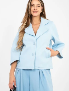 Plášť  model 224723 Factory Price