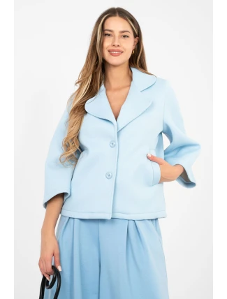 Plášť  model 224723 Factory Price