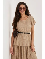 Halenka  model 228464 Italy Moda