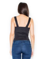 Halenka model 50126 Katrus Halenka model 50126 Katrus