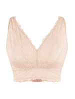 Dámská podprsenka LingaDore 1800P-1