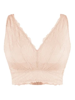 Dámská podprsenka LingaDore 1800P-1