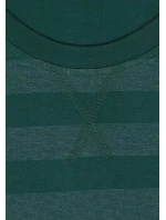 Pánské pyžamo Cornette 117/259