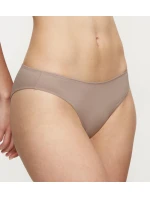 Pure Micro Tai - CAFE LATTE - TRIUMPH CAFE LATTE - TRIUMPH