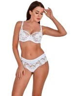 Gaia BS 1135 Měkká podprsenka Nike Gaia BS 1135 Měkká podprsenka Nike