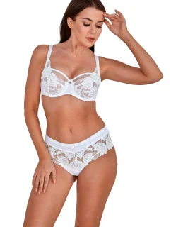 Gaia BS 1135 Měkká podprsenka Nike