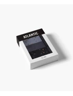 Kalhotky Atlantic 3MP-171 A'3 S-2XL