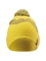 Elbrus Myron W cap 92800438471