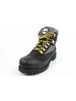 Boty Timberland M TB0A5QCZ001 Boty Timberland M TB0A5QCZ001
