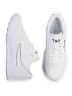 Fila Orbit Low W 1010308.1FG dámské boty
