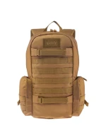 Batoh Magnum Wildcat