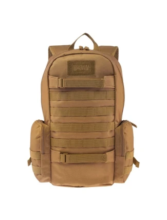 Batoh Magnum Wildcat