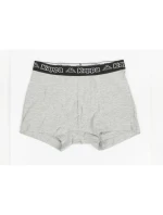 Kappa boxerky M 351K1JW ADK Kappa boxerky M 351K1JW ADK