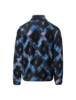 Elbrus fleece CLOYNE M Elbrus fleece CLOYNE M