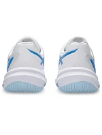 Boty Asics Sky Elite FF 3 W 1052A075103