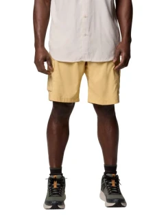 Columbia Silver Ridge Utility Cargo Shorts M 2030744010