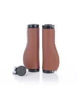 Rukojeť pro koloběžku URBIS U8