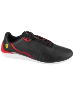 Boty Puma Ferrari Drift Cat M 307193-09
