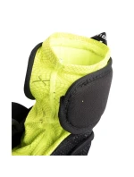 Hokejové chrániče loktů Bauer Fly40 Jr Hokejové chrániče loktů Bauer Fly40 Jr