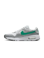 Boty Nike Air Max SC M CW4555-120 Boty Nike Air Max SC M CW4555-120