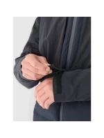 Pánská membránová lyžařská bunda 10000 4F 4FWAW24TTJAM576-20S pánské Pánská membránová lyžařská bunda 10000 4F 4FWAW24TTJAM576-20S pánské