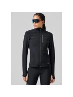 Dámská bunda CASALL Windtherm černá