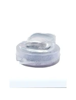 Chránič čelistí Boxfit