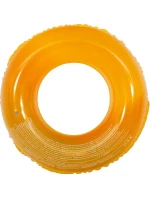 PLAVECKÝ KRUH GRADIENT 90CM 35461 NÁMOŘNICKÁ MODŘ