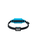 Čelovka Ledlenser NEO3 Blue 502718 Čelovka Ledlenser NEO3 Blue 502718