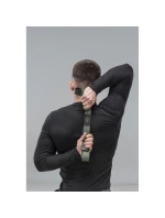 Popruh Yoga IQ Namaste 92800399154