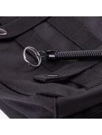 Kapesní organizér Magnum M 92800407092