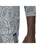 Pánský brankářský dres Condivo 22 Jersey M HB1614 - Adidas