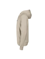 Pánská mikina Cape M MLI-41351 - Malfini Pánská mikina Cape M MLI-41351 - Malfini