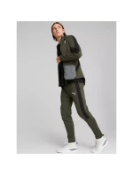 PUMA Buzz Přenosný sáček 079137-40 PUMA Buzz Přenosný sáček 079137-40