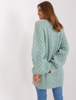 Propojka AT SW 2367 2.64P mincovna