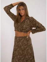 Sada DHJ KMPL 19586 1.53 tmavě lila Sada DHJ KMPL 19586 1.53 tmavě lila