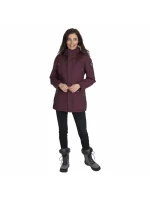 Dámská bunda Trespass DLX Rosario