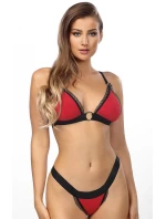 Kouzelný set Christine - Anais Kouzelný set Christine - Anais