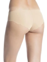 Kalhotky ZERO Cotton Hipster -Sloggi Kalhotky ZERO Cotton Hipster -Sloggi