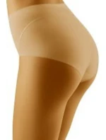 DÁMSKÉ KALHOTKY EKO-AH DÁMSKÉ KALHOTKY EKO-AH