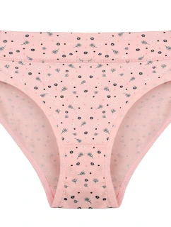 Dámské kalhotky Emma